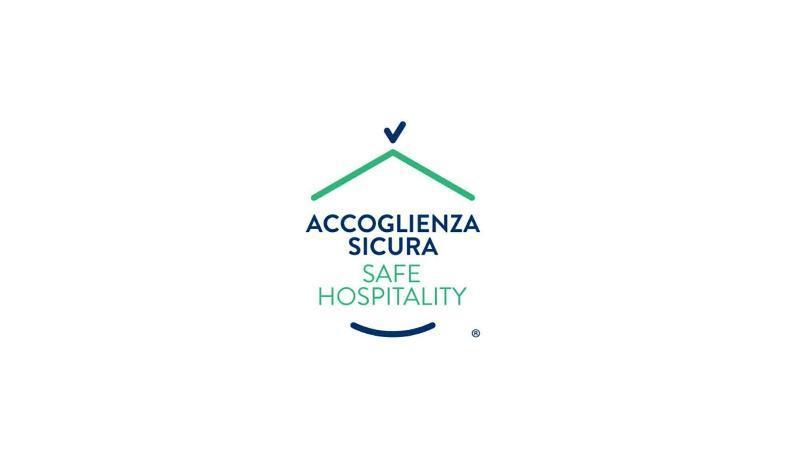 Hotel Romagna Cesena Esterno foto